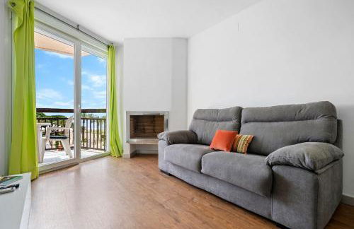 Alea Rentals - Tecavi II - Photo 9