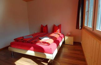 Photo 1 - Ufem Egg Ferienwohnungen