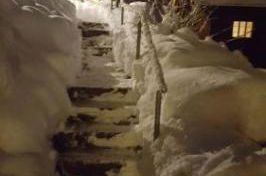 Photo 38 - Chalet Wärgistal