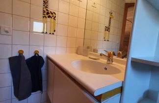 Photo 3 - Chalet Wärgistal
