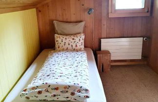 Photo 2 - Chalet Wärgistal