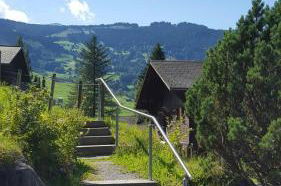 Photo 36 - Chalet Wärgistal