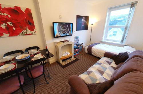 Photo 13 - Apartments Wales
