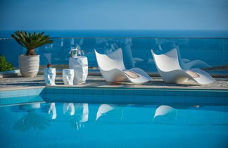 Photo 1 - Happy Cretan Suites