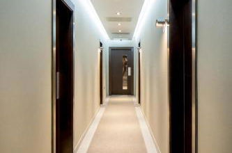 Photo 15 - Mansio Suites The Headrow