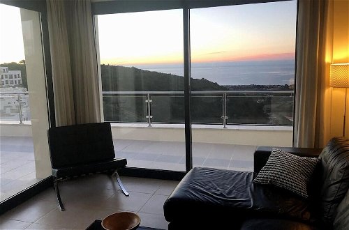 Photo 3 - Marbella Luxury Penthouse
