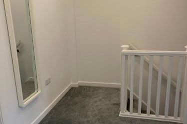 Foto 11 - The Beeches - Serviced Duplex Apartment