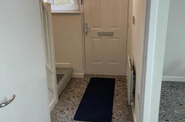 Foto 7 - The Beeches - Serviced Duplex Apartment