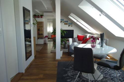 Foto 2 - Apartment Spectre