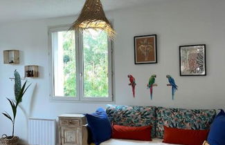 Photo 1 - Apartment in Avignon