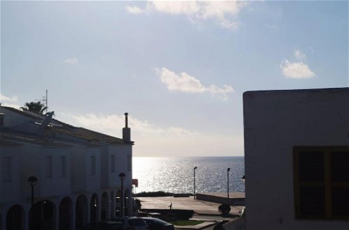 Photo 19 - Maison en Ciutadella de Menorca avec piscine privée et vues à la mer