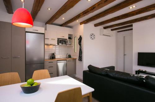 Photo 3 - Decô Apartments Barcelona-Sants