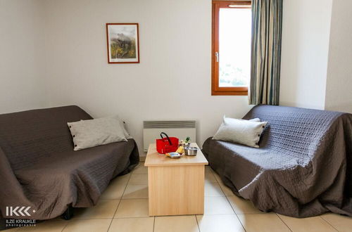 Photo 5 - Résidence Balcons de La Neste
