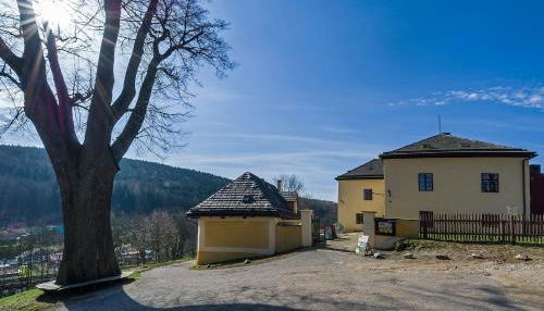 Photo 1 - Ekocentrum DOTEK