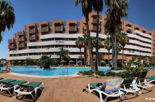 Photo 3 - Arena Center