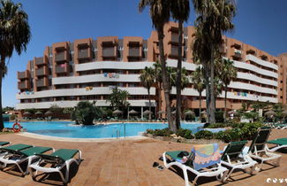 Photo 3 - Arena Center