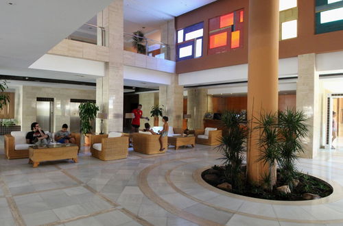 Photo 8 - Arena Center