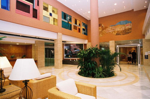 Photo 25 - Arena Center