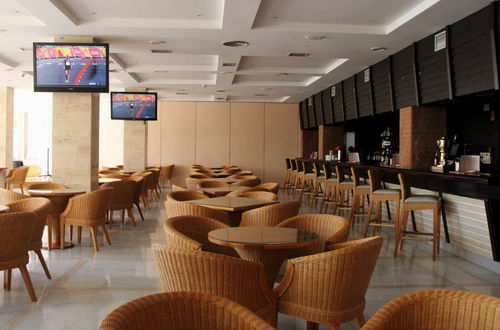Photo 11 - Arena Center