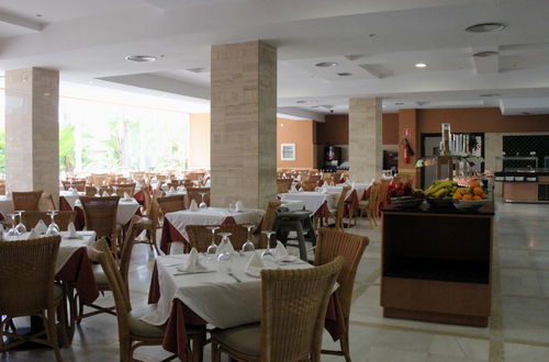 Photo 22 - Arena Center