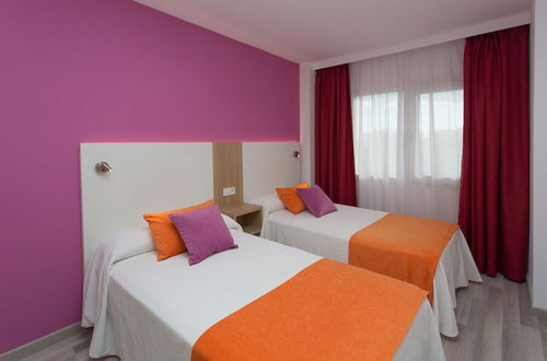 Photo 38 - Aparthotel Acuasol