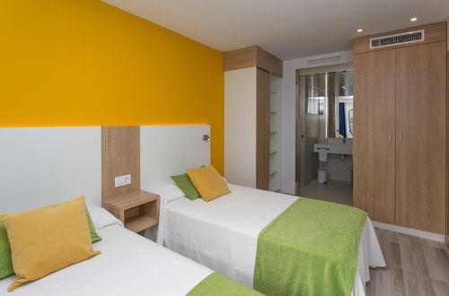 Photo 17 - Aparthotel Acuasol