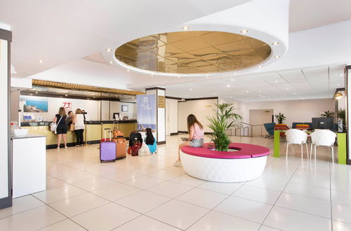 Photo 25 - Aparthotel Acuasol