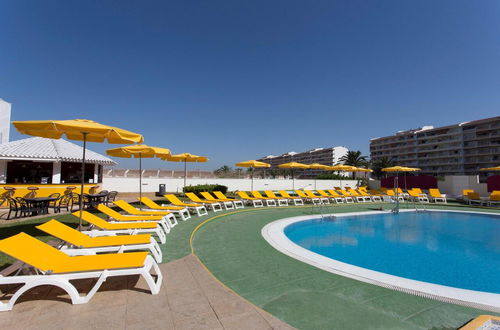 Photo 33 - Aparthotel Acuasol