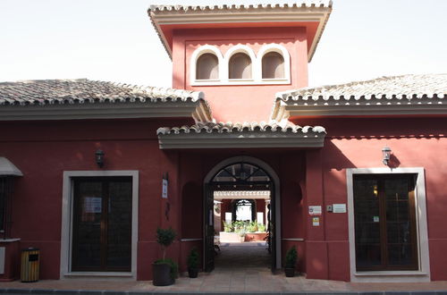 Foto 20 - Colina del Paraiso