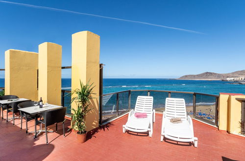 Photo 11 - Apartamentos Colón Playa