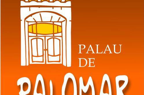 Photo 15 - Palau de Palomar