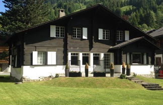 Foto 2 - Chalet Bruyère