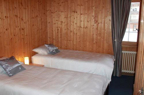 Foto 12 - Chalet Bruyère