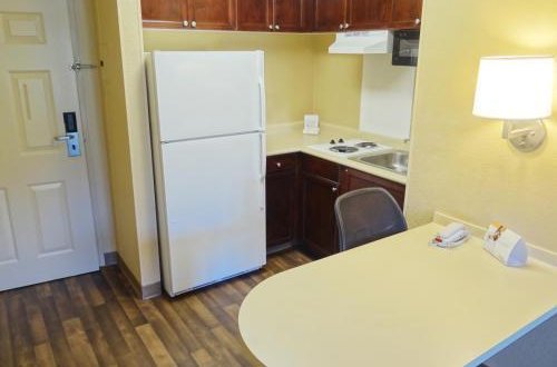 Photo 14 - Extended Stay America - Detroit - Auburn Hills - Featherstone Rd.