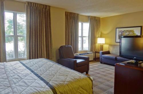 Photo 10 - Extended Stay America - Detroit - Auburn Hills - Featherstone Rd.