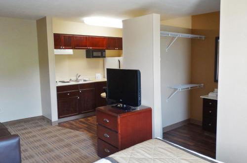 Photo 31 - Extended Stay America - Detroit - Auburn Hills - Featherstone Rd.