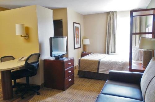 Photo 27 - Extended Stay America - Detroit - Auburn Hills - Featherstone Rd.