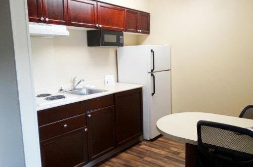 Photo 34 - Extended Stay America - Detroit - Auburn Hills - Featherstone Rd.