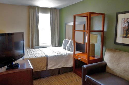 Photo 26 - Extended Stay America - Detroit - Auburn Hills - Featherstone Rd.