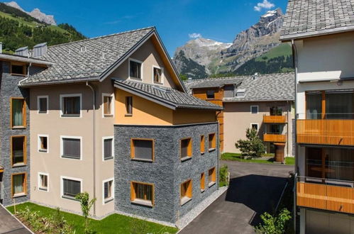 Photo 10 - Apartment TITLIS Resort Wohnung 323