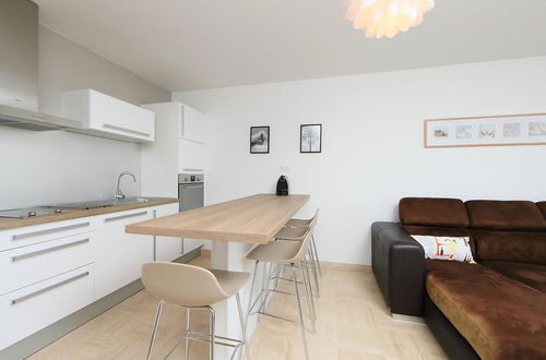 Photo 9 - Apartment Cannes Parc