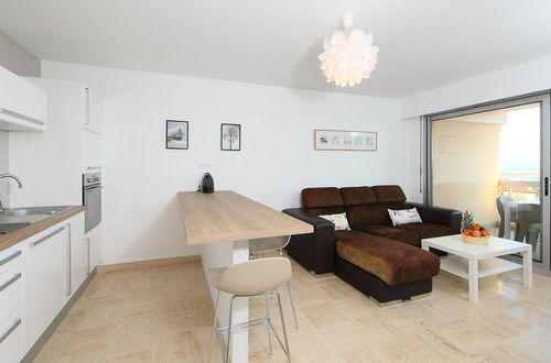 Photo 4 - Apartment Cannes Parc