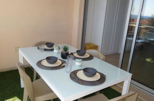 Photo 7 - Apartment Cannes Parc