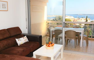 Photo 3 - Apartment Cannes Parc