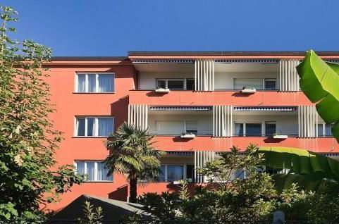 Photo 19 - Apartment Michèle (Utoring)