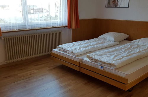 Photo 9 - Apartment Residenza Quadra