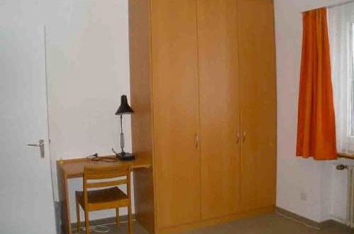 Photo 7 - Apartment Residenza Quadra