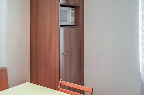 Photo 13 - Apartment Residenza Quadra