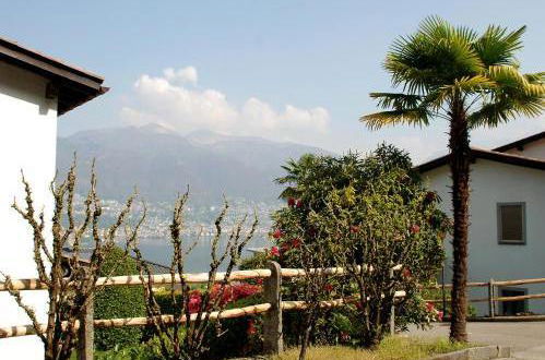 Photo 28 - Apartment Miralago (Utoring).24