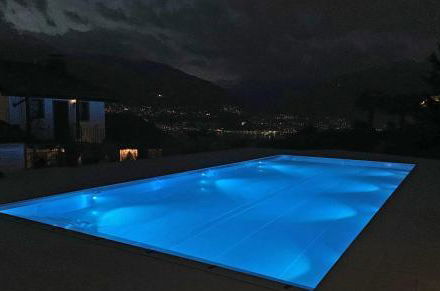 Photo 34 - Apartment Miralago (Utoring).24